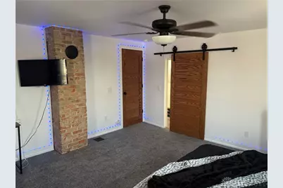 115 E Decatur Street, Eaton, OH 45320 - Photo 17