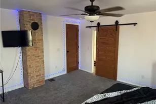 115 E Decatur St, Eaton, OH 45320 - Photo 17