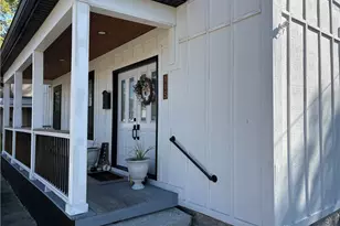 115 E Decatur St, Eaton, OH 45320 - Photo 11