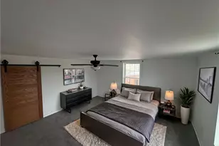 115 E Decatur St, Eaton, OH 45320 - Photo 9