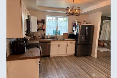 115 E Decatur Street, Eaton, OH 45320 - Photo 5