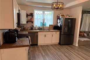 115 E Decatur St, Eaton, OH 45320 - Photo 5