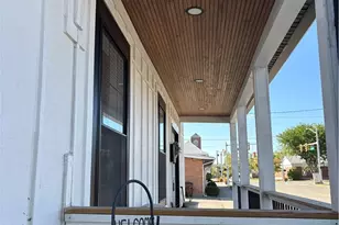 115 E Decatur St, Eaton, OH 45320 - Photo 13