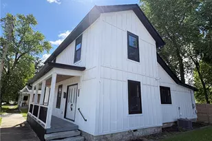 115 E Decatur St, Eaton, OH 45320 - Photo 15