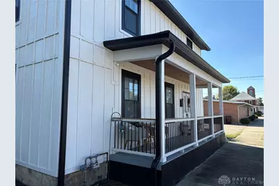 115 E Decatur Street, Eaton, OH 45320 - Photo 19