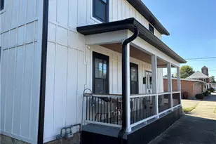 115 E Decatur St, Eaton, OH 45320 - Photo 19