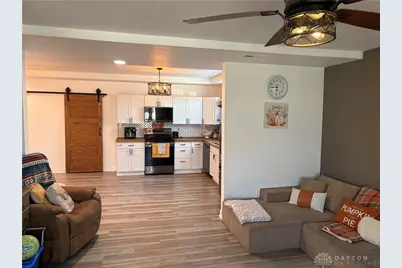 115 E Decatur Street, Eaton, OH 45320 - Photo 3