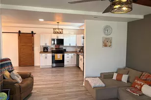 115 E Decatur St, Eaton, OH 45320 - Photo 3