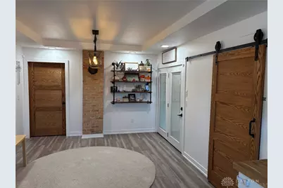 115 E Decatur Street, Eaton, OH 45320 - Photo 7