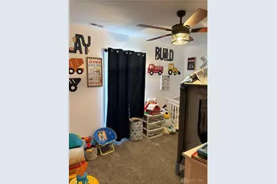 115 E Decatur Street, Eaton, OH 45320 - Photo 13