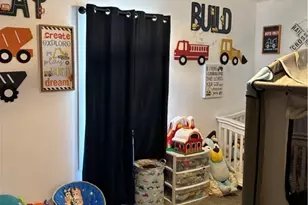 115 E Decatur St, Eaton, OH 45320 - Photo 13