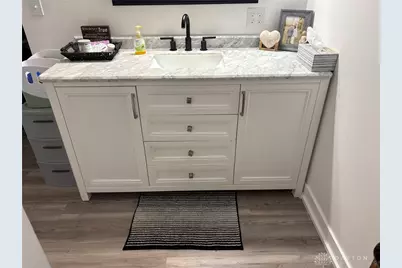 115 E Decatur Street, Eaton, OH 45320 - Photo 11