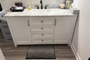 115 E Decatur St, Eaton, OH 45320 - Photo 11