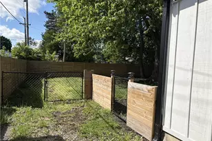 115 E Decatur St, Eaton, OH 45320 - Photo 17