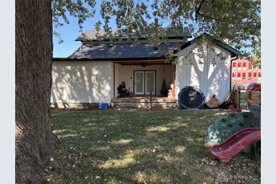 115 E Decatur Street, Eaton, OH 45320 - Photo 25