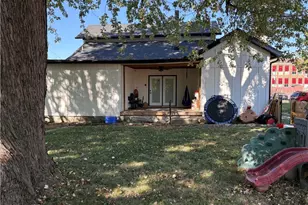 115 E Decatur St, Eaton, OH 45320 - Photo 25