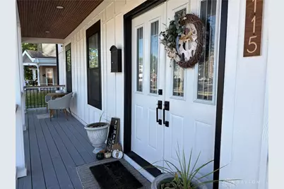 115 E Decatur Street, Eaton, OH 45320 - Photo 21