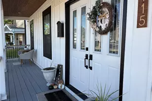 115 E Decatur St, Eaton, OH 45320 - Photo 21