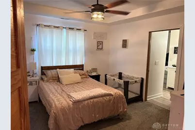 115 E Decatur Street, Eaton, OH 45320 - Photo 9