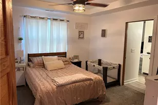 115 E Decatur St, Eaton, OH 45320 - Photo 9