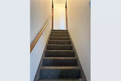 115 E Decatur Street, Eaton, OH 45320 - Photo 15