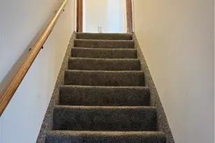 115 E Decatur St, Eaton, OH 45320 - Photo 15