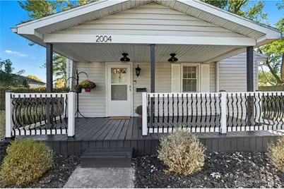 2004 Hazel Avenue, Dayton, OH 45420 - Photo 11