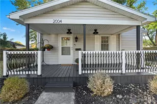 2004 Hazel Ave, Dayton, OH 45420 - Photo 11
