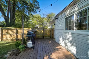 2004 Hazel Ave, Dayton, OH 45420 - Photo 43