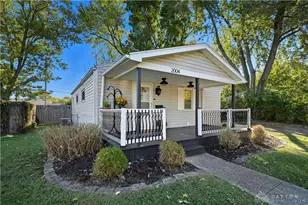 2004 Hazel Ave, Dayton, OH 45420 - Photo 9