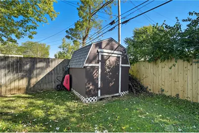 2004 Hazel Avenue, Dayton, OH 45420 - Photo 41