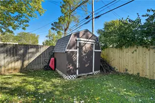 2004 Hazel Ave, Dayton, OH 45420 - Photo 41