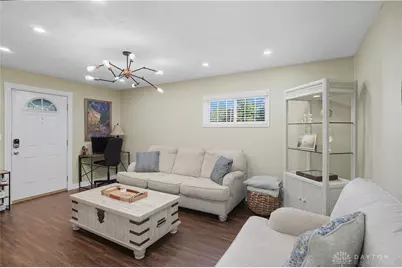 2004 Hazel Avenue, Dayton, OH 45420 - Photo 17