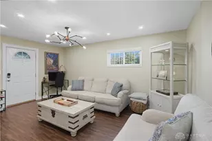 2004 Hazel Ave, Dayton, OH 45420 - Photo 17