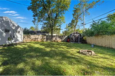 2004 Hazel Avenue, Dayton, OH 45420 - Photo 39