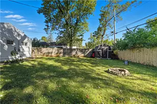 2004 Hazel Ave, Dayton, OH 45420 - Photo 39