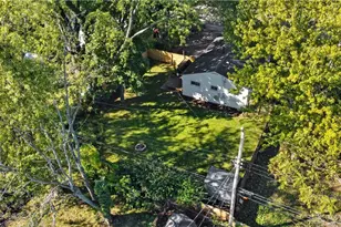 2004 Hazel Ave, Dayton, OH 45420 - Photo 3