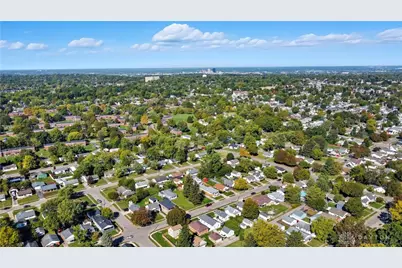 2004 Hazel Avenue, Dayton, OH 45420 - Photo 7