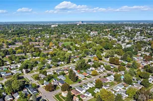 2004 Hazel Ave, Dayton, OH 45420 - Photo 7