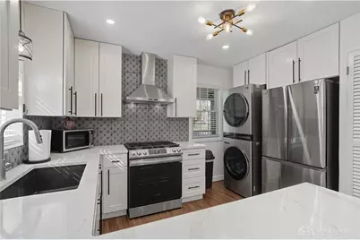 2004 Hazel Avenue, Dayton, OH 45420 - Photo 23