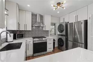 2004 Hazel Ave, Dayton, OH 45420 - Photo 23