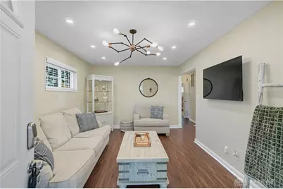 2004 Hazel Avenue, Dayton, OH 45420 - Photo 15