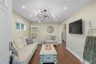 2004 Hazel Ave, Dayton, OH 45420 - Photo 15