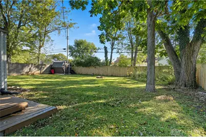 2004 Hazel Avenue, Dayton, OH 45420 - Photo 37