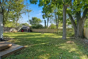 2004 Hazel Ave, Dayton, OH 45420 - Photo 37