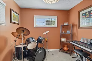 2004 Hazel Ave, Dayton, OH 45420 - Photo 31