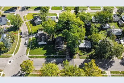 2004 Hazel Avenue, Dayton, OH 45420 - Photo 5