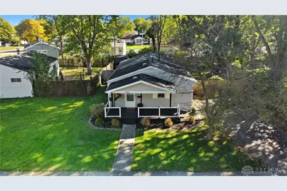 2004 Hazel Avenue, Dayton, OH 45420 - Photo 1