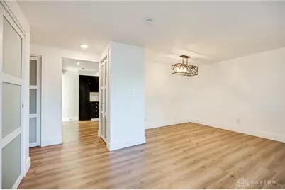 2212 Tulane Drive, Beavercreek, OH 45431 - Photo 9