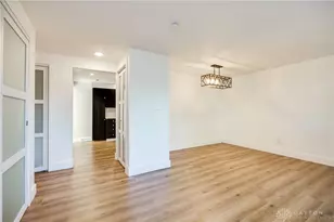 2212 Tulane Dr, Beavercreek, OH 45431 - Photo 9